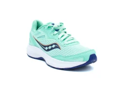 SAUCONY Cohesion 16