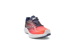 SAUCONY Cohesion 15