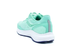 SAUCONY Cohesion 16