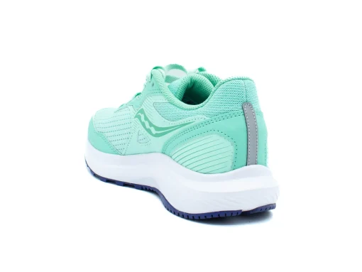 SAUCONY Cohesion 16
