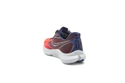 SAUCONY Cohesion 15