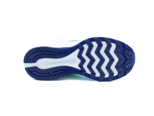 SAUCONY Cohesion 16