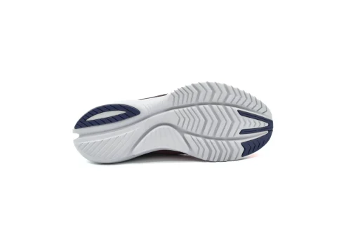 SAUCONY Cohesion 15