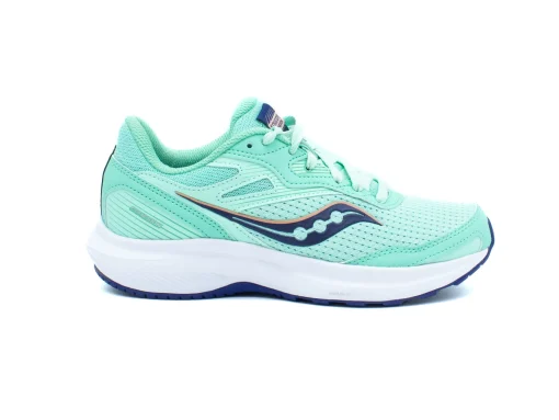 SAUCONY Cohesion 16
