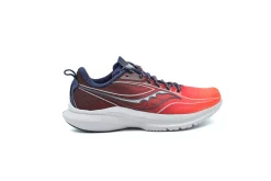 SAUCONY Cohesion 15