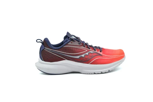 SAUCONY Cohesion 15