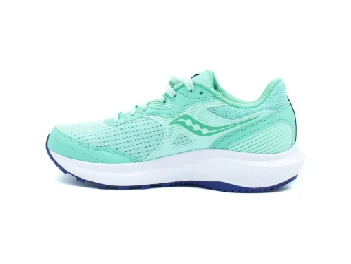 SAUCONY Cohesion 16