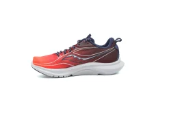 SAUCONY Cohesion 15