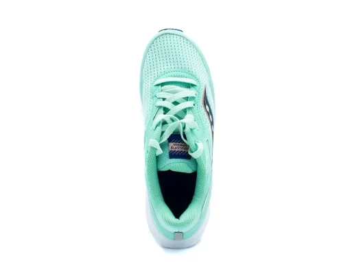 SAUCONY Cohesion 16