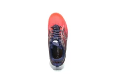 SAUCONY Cohesion 15