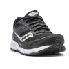 Saucony Echelon 8