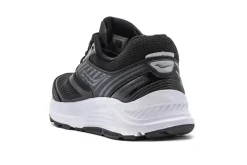 Saucony Echelon 8