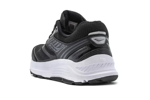 Saucony Echelon 8