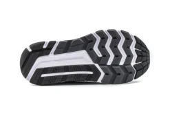 Saucony Echelon 8