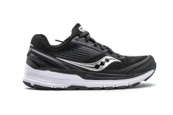 Saucony Echelon 8