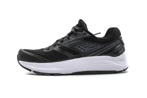 Saucony Echelon 8