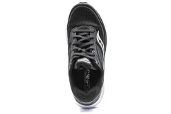 Saucony Echelon 8