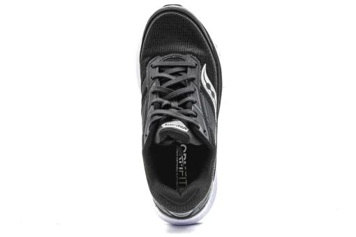 Saucony Echelon 8