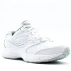 SAUCONY Integrity Walker 3