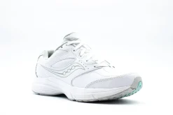 SAUCONY Integrity Walker 3