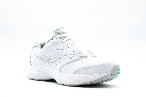 SAUCONY Integrity Walker 3