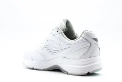 SAUCONY Integrity Walker 3