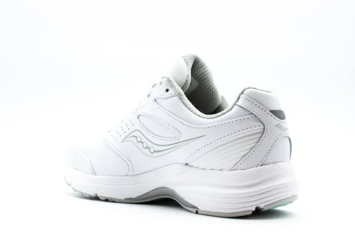 SAUCONY Integrity Walker 3