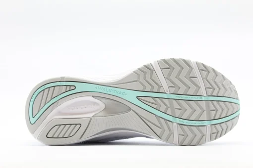 SAUCONY Integrity Walker 3
