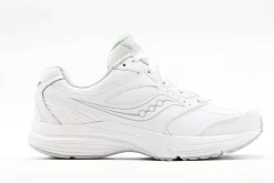 SAUCONY Integrity Walker 3