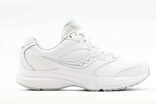 SAUCONY Integrity Walker 3