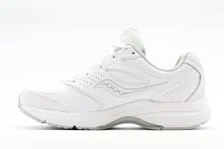 SAUCONY Integrity Walker 3