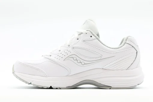 SAUCONY Integrity Walker 3