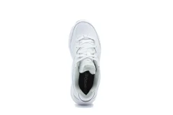 SAUCONY Integrity Walker 3