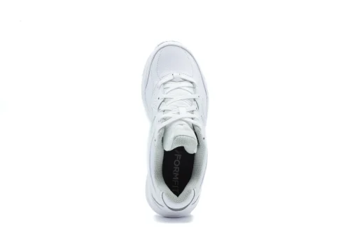 SAUCONY Integrity Walker 3