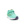 SAUCONY Kinvara 13 JR