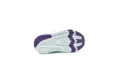 SAUCONY Kinvara 13 JR