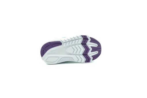 SAUCONY Kinvara 13 JR
