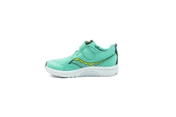 SAUCONY Kinvara 13 JR