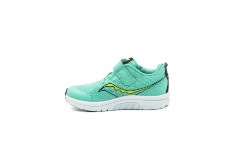 SAUCONY Kinvara 13 JR
