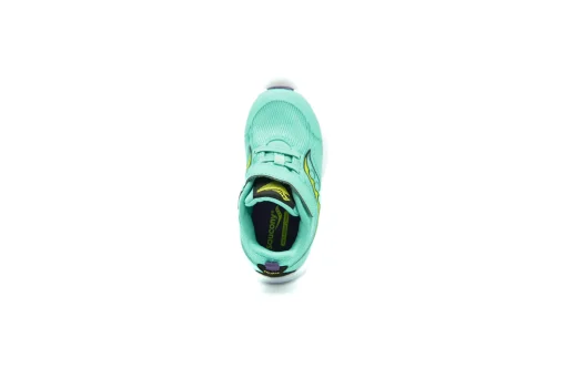 SAUCONY Kinvara 13 JR