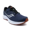 SAUCONY PEREGRINE 11 GTX