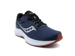 SAUCONY PEREGRINE 11 GTX