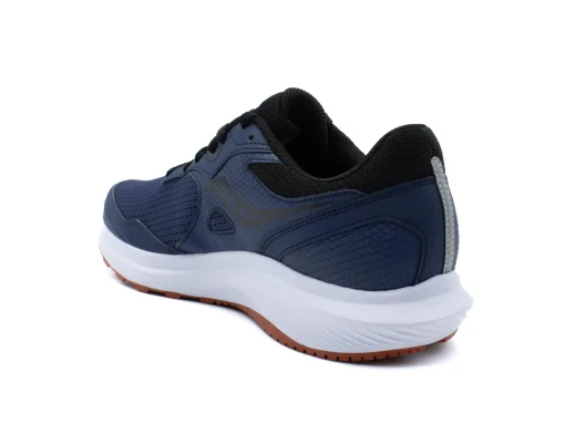 SAUCONY PEREGRINE 11 GTX