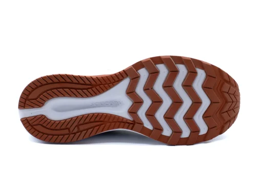 SAUCONY PEREGRINE 11 GTX