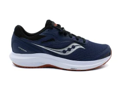SAUCONY PEREGRINE 11 GTX