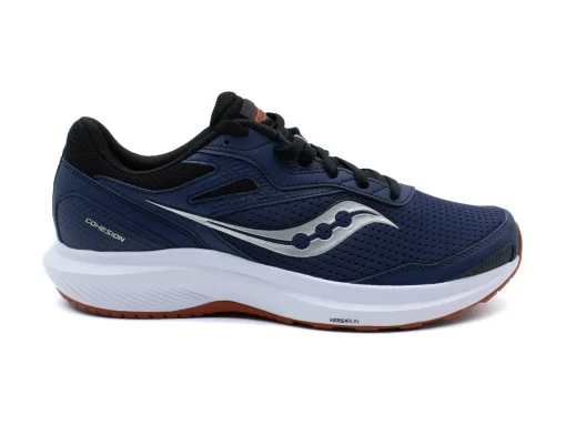 SAUCONY PEREGRINE 11 GTX