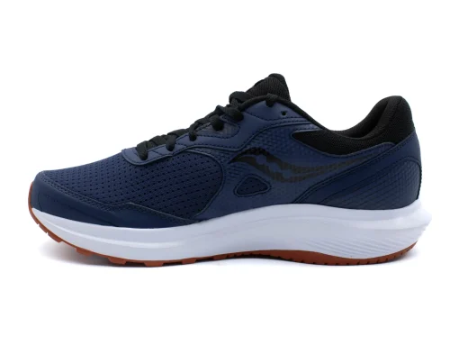 SAUCONY PEREGRINE 11 GTX