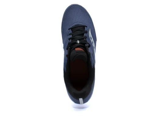 SAUCONY PEREGRINE 11 GTX