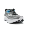 SAUCONY RIDE 15 WIDE