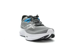 SAUCONY RIDE 15 WIDE